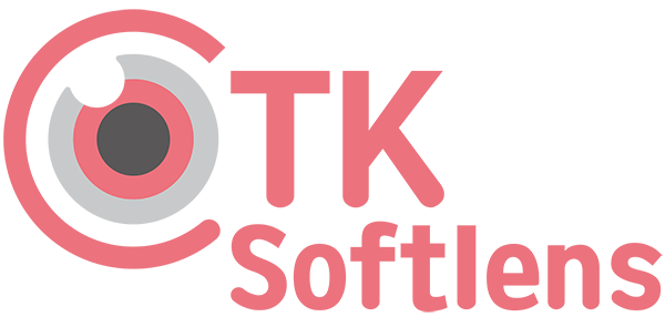 CTK Softlens (Official)